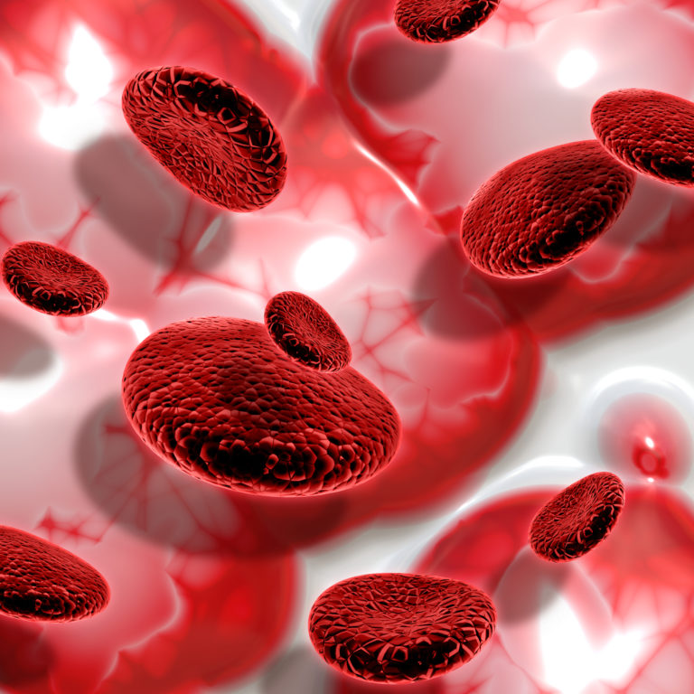 Read more about the article The Growing Role of Lasers in Treatments for Better Blood Flow