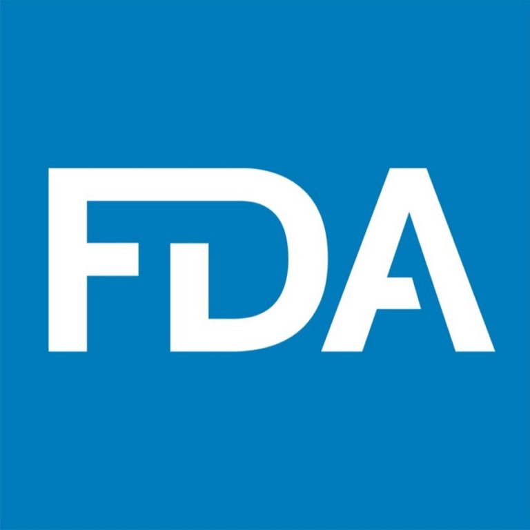 Lee más sobre el artículo FDA Clears Ra Medical’s Dabra Atherectomy System to Treat Peripheral Artery Disease (PAD)